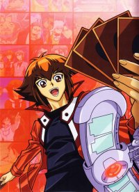 BUY NEW yu gi oh - 139400 Premium Anime Print Poster